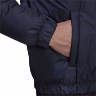 chaqueta-essentials-insulation-bo-hombre-azul_03