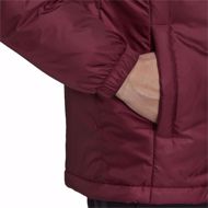 chaqueta-con-capucha-essentials-insulation-hombre-roja_03