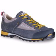 zapato-ms-cinquantaquattro-hike-low-gtx-hombre-gris
