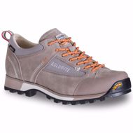 zapato-ws-cinquantaquattro-hike-low-gtx-mujer-gris
