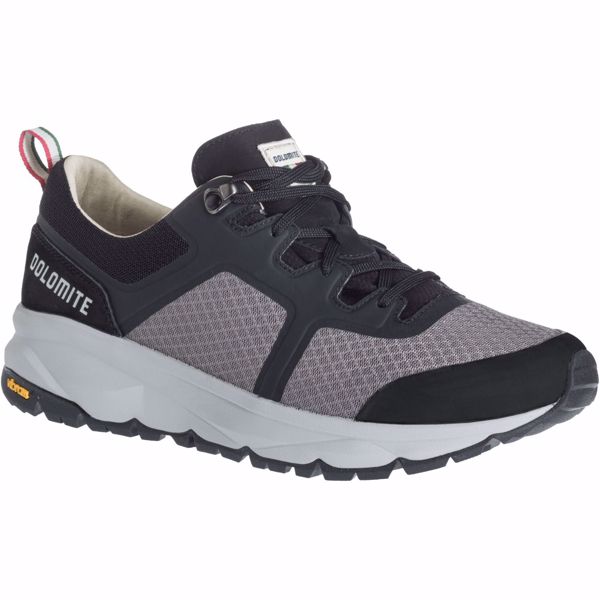 zapato-ms-braies-up-low-gris