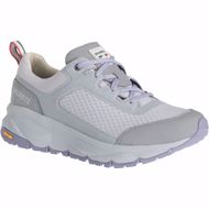 zapato-ws-braies-up-low-gris