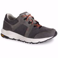zapato-ms-braies-low-gris