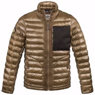 chaqueta-insulation-ms-expedition-marron