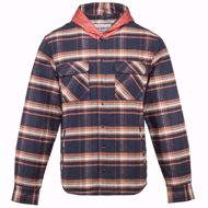 chaqueta-con-capucha-overshirt-ms-quilted-hombre-roja