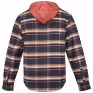 chaqueta-con-capucha-overshirt-ms-quilted-hombre-roja_01