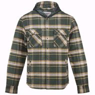 chaqueta-con-capucha-overshirt-ms-quilted-hombre-verde