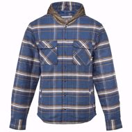 chaqueta-con-capucha-overshirt-ms-quilted-hombre-azul