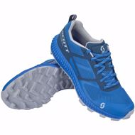 zapatillas-supertrac-2.0-azules