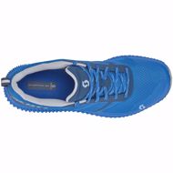 zapatillas-supertrac-2.0-hombre-azules_03