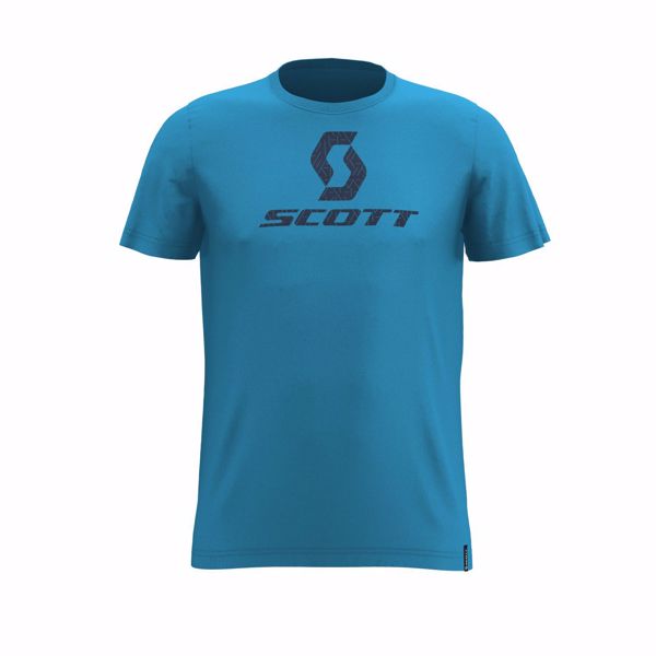camiseta-10-icon-s/sl-azul