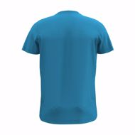 camiseta-10-icon-s/sl-hombre-azul_01