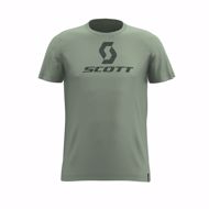 camiseta-10-icon-s/sl-verde