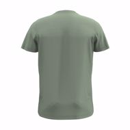 camiseta-10-icon-s/sl-hombre-verde_01