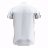 camiseta-ms-10-no-shortcuts-s/sl-hombre-blanca_01