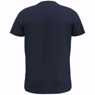 camiseta-ms-10-no-shortcuts-s/sl-hombre-azul_01