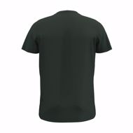 camiseta-ms-10-no-shortcuts-s/sl-hombre-verde_01