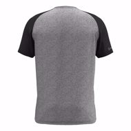 camiseta-ms-10-icon-raglan-s/sl-hombre-gris_01