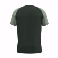 camiseta-ms-10-icon-raglan-s/sl-hombre-verde_01