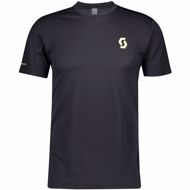 camiseta-ms-rc-run-team-s/sl-negra