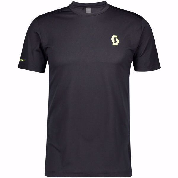 camiseta-ms-rc-run-team-s/sl-negra