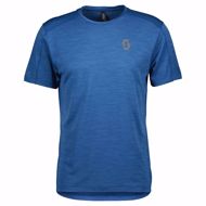 camiseta-ms-trail-run-lt-s/sl-azul