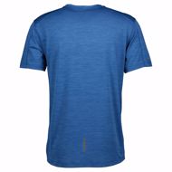 camiseta-ms-trail-run-lt-s/sl-hombre-azul_01