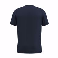 camiseta-ms-10-casual-winter-s/sl-hombre-azul_01