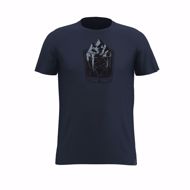 camiseta-ms-20-casual-dye-s/sl-azul