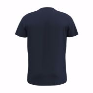 camiseta-ms-20-casual-dye-s/sl-hombre-azul_01