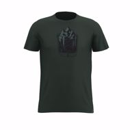camiseta-ms-20-casual-dye-s/sl-verde