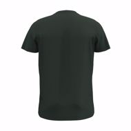 camiseta-ms-20-casual-dye-s/sl-hombre-verde_01