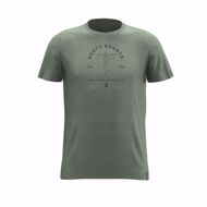 camiseta-ms-30-casual-slub-s/sl-verde