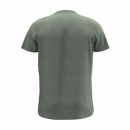 camiseta-ms-30-casual-slub-s/sl-hombre-verde_01