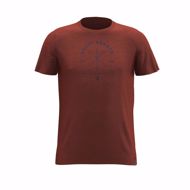 camiseta-ms-30-casual-slub-s/sl-roja