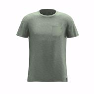 camiseta-ms-10-heritage-dri-s/sl-verde