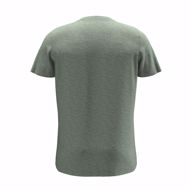 camiseta-ms-10-heritage-dri-s/sl-hombre-verde_01