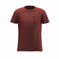 camiseta-ms-10-heritage-dri-s/sl-roja