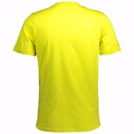 camiseta-ms-icon-ft-s/sl-hombre-amarilla_01