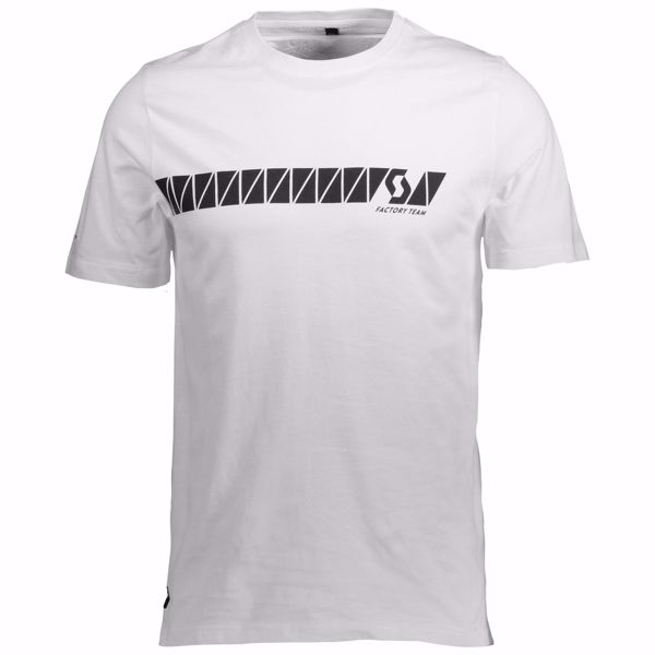 camiseta-ms-corporate-ft-s/sl-blanca