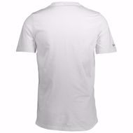 camiseta-ms-corporate-ft-s/sl-hombre-blanca_01