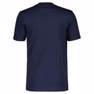 camiseta-ms-no-shortcuts-ss-hombre-azul_01