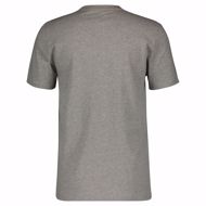 camiseta-ms-no-shortcuts-ss-hombre-gris_01