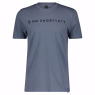 camiseta-ms-no-shortcuts-ss-hombre-azul_02