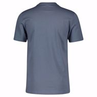 camiseta-ms-no-shortcuts-ss-hombre-azul_03