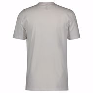 camiseta-ms-icon-ss-hombre-blanca_01