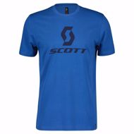 camiseta-ms-icon-ss-azul