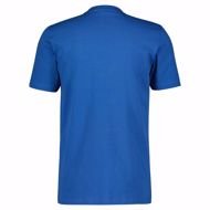 camiseta-ms-icon-ss-hombre-azul_01