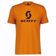 camiseta-ms-icon-ss-naranja