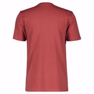 camiseta-ms-icon-ss-hombre-roja_01